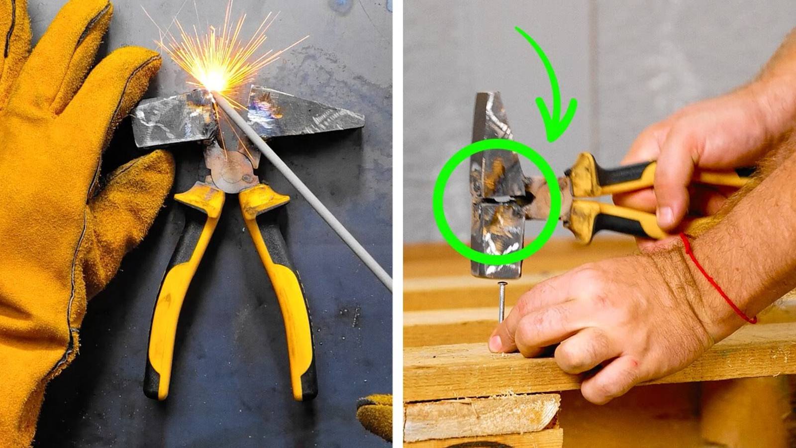 💡 Гениальные инструменты для самостоятельной работы , повышающие производительность