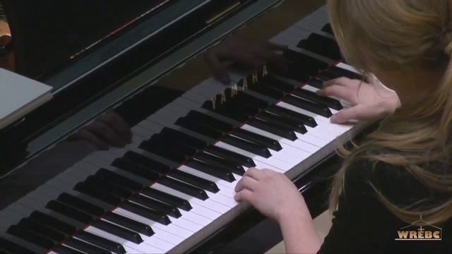 Я стою пред Тобой, словно нищий..