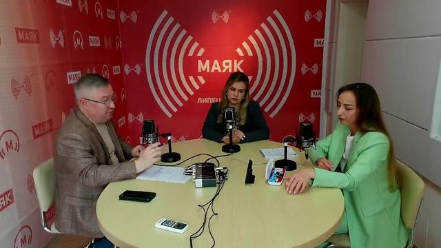 «Среда для жизни» - Стоматология "Правильные пчелы"