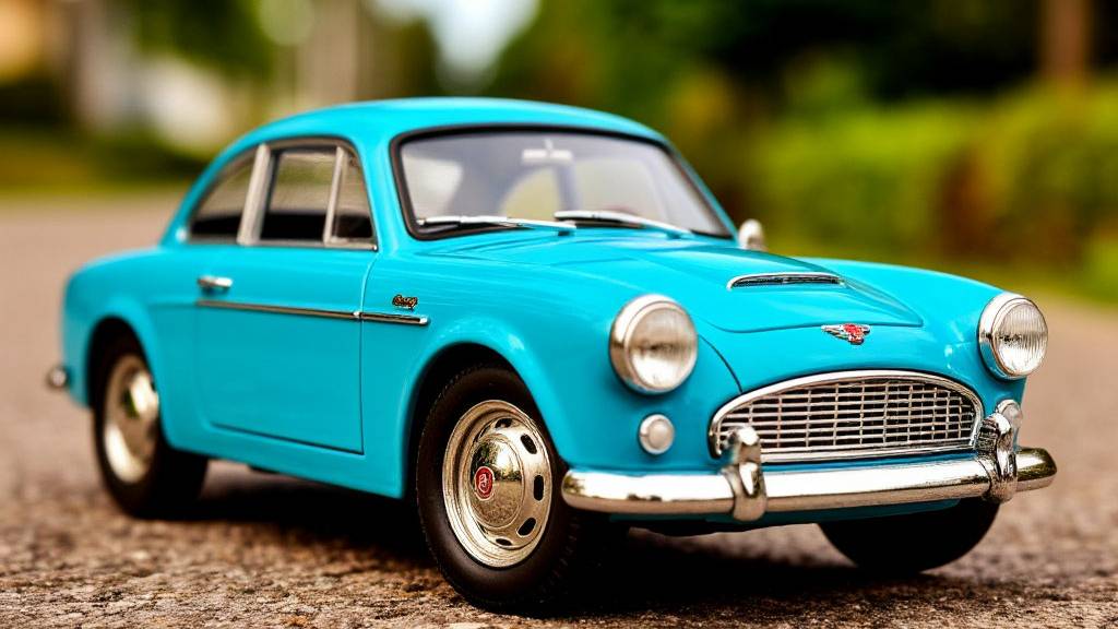 МУЛЬТИК ПРО МАШИНКИ | ВИДЕО ДЛЯ МАЛЫШЕЙ