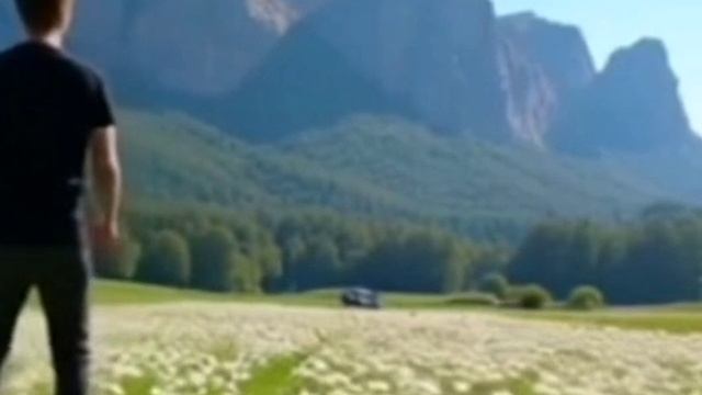 Если я споткнулся где то/If I stumble somewhere