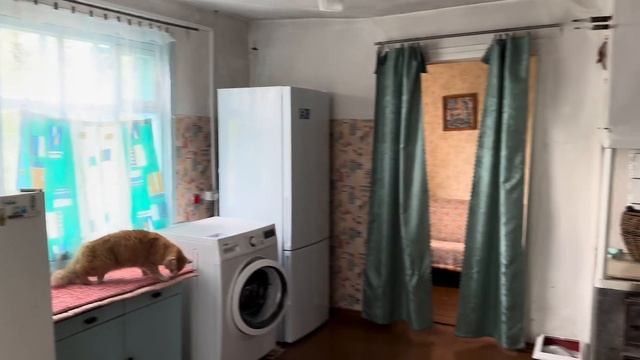 Что сейчас с домом и какие у меня планы ?