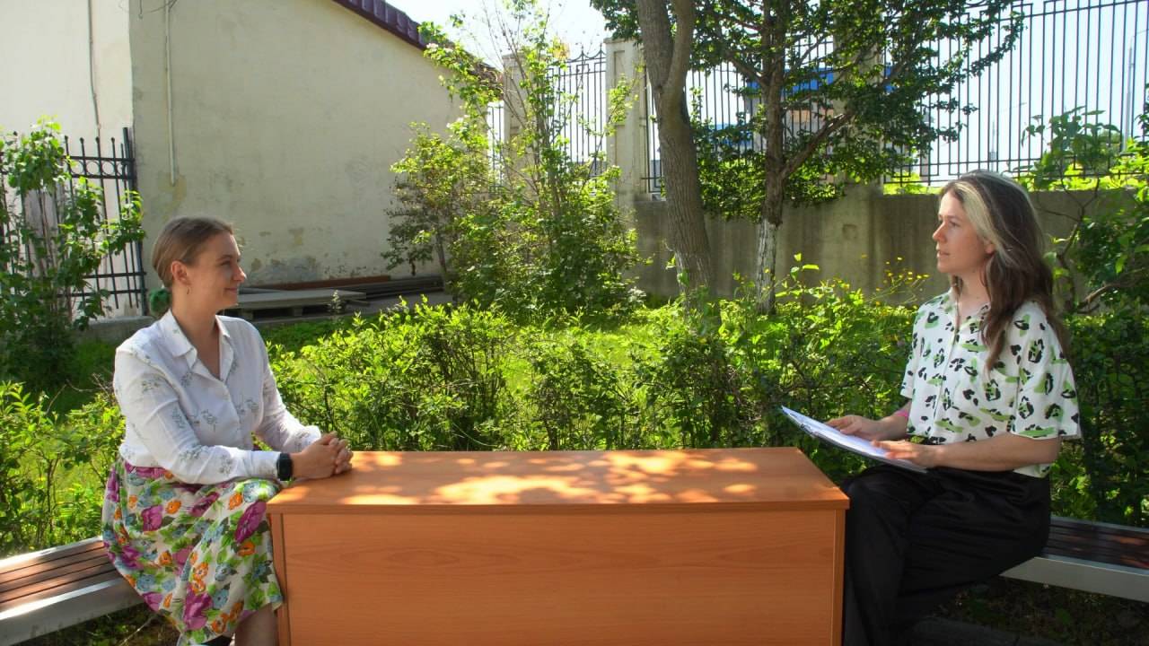 Видеообзор на фильм "Материалистка" (реж. Селин Сон)