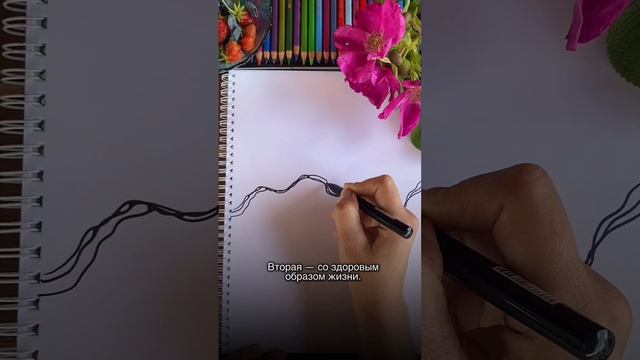 Как запустить больше энергию в тему?