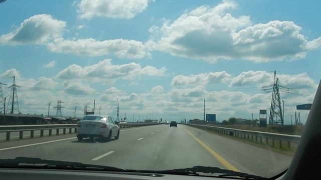 Послушайте красивую песню..  Исполнитель.  Илья Яббаров  (Душевный Шансон) - Будь что будет.