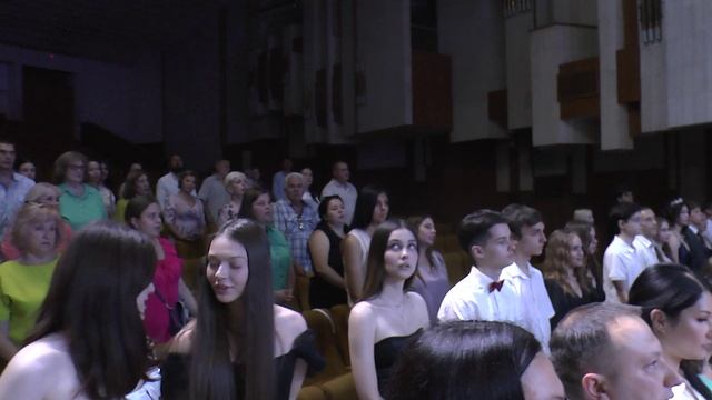 SHkolaN5_Simferopol'_26062025-1