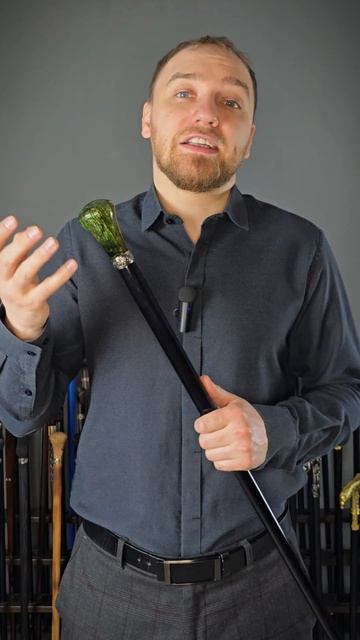 Не успеваем отснять все трости под заказ! Хотите реализовать свой проект? 8-962-684-23-56