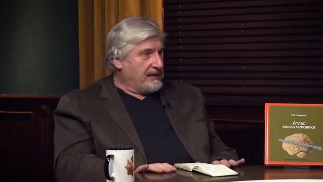 Человек очень простой