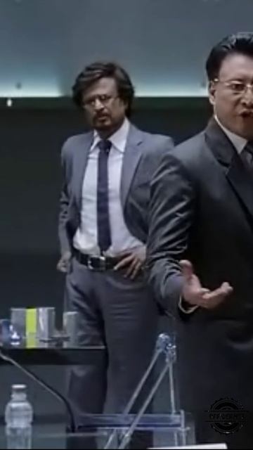 Годится для фабрики #фразы #высказывания #цитаты #юмор #комедия #фильм #кино