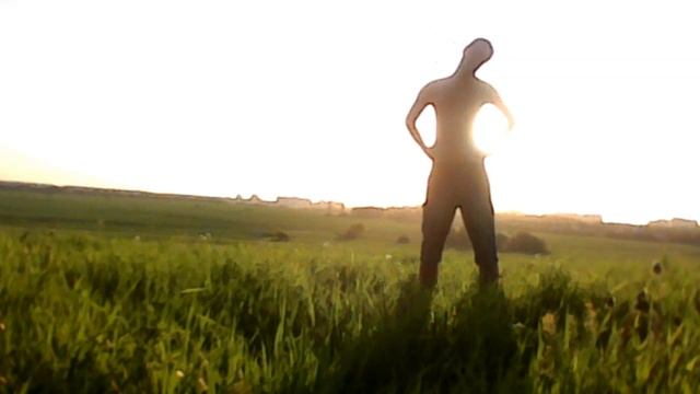 #video shorts Спорт Зарядка Гимнастика