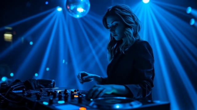 ХИТЫ 2025  😍 Танцевальная Музыка🥓 Лучшие ремиксы 🥓Слушать Музыку 2025🥓Слушать музыку бесплатно#6