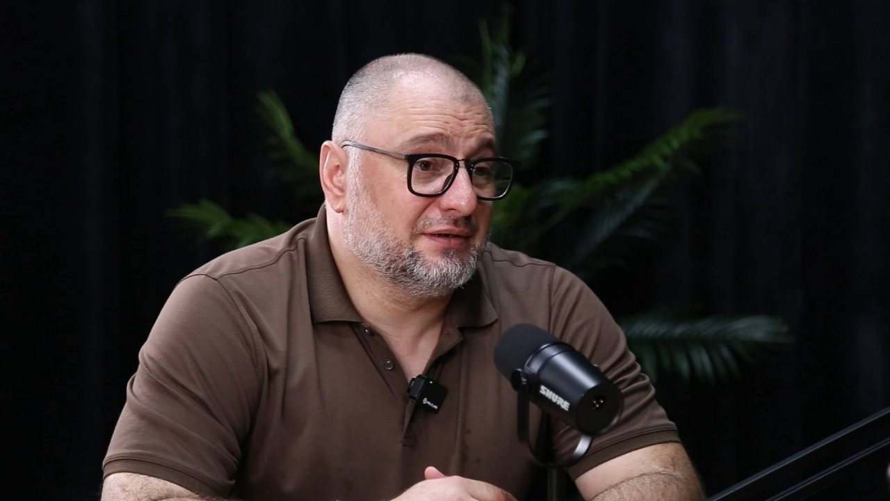 О чем молчат дагестанцы?