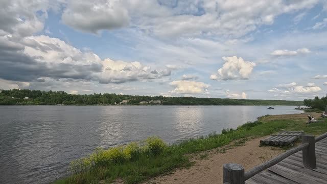 Плес | плес2025 | поездка по россии | куда поехать на выходные