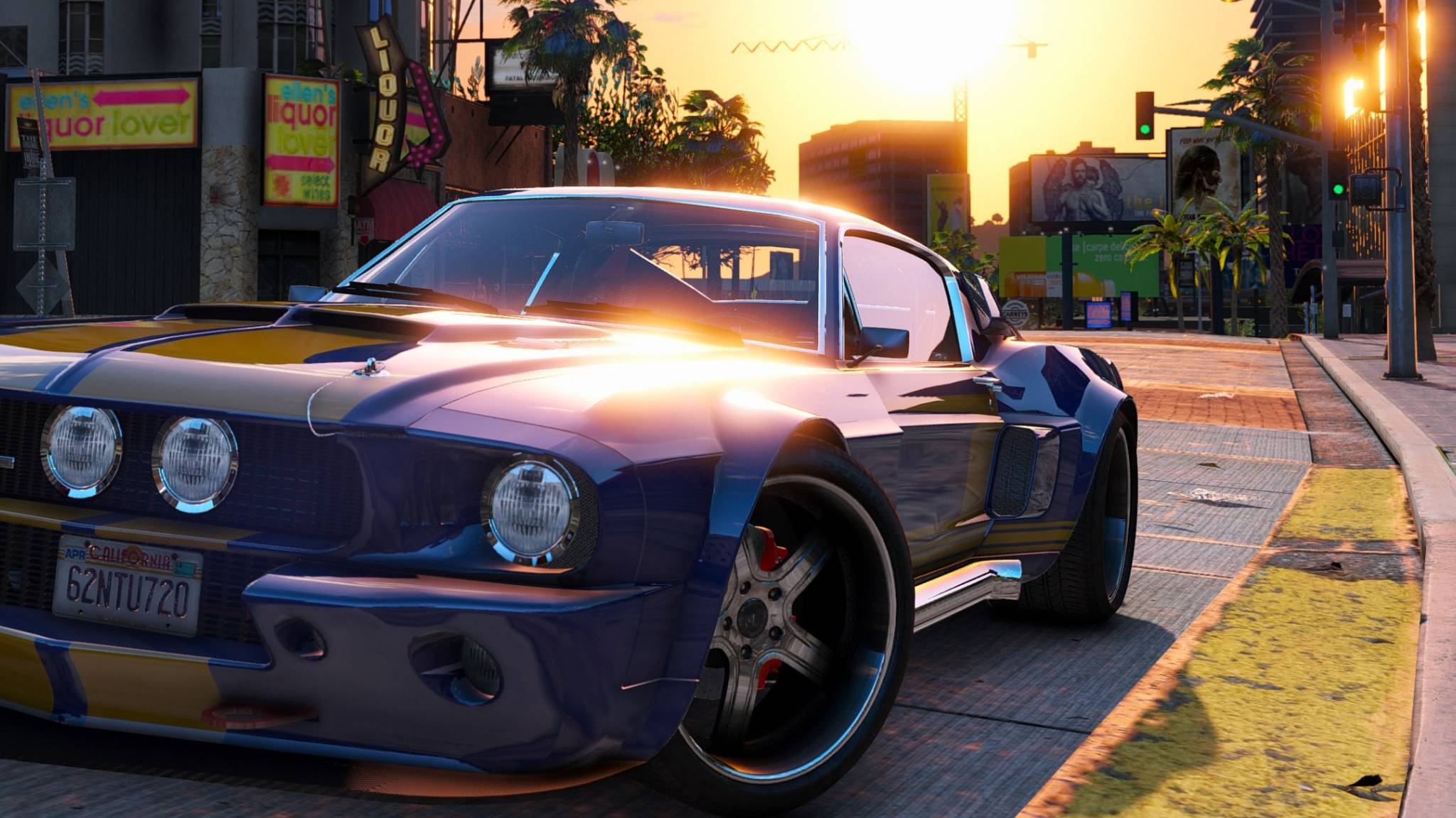 Играем, общаемся. Премьер.