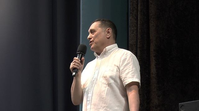 SHkolaN5_Simferopol'_26062025-7