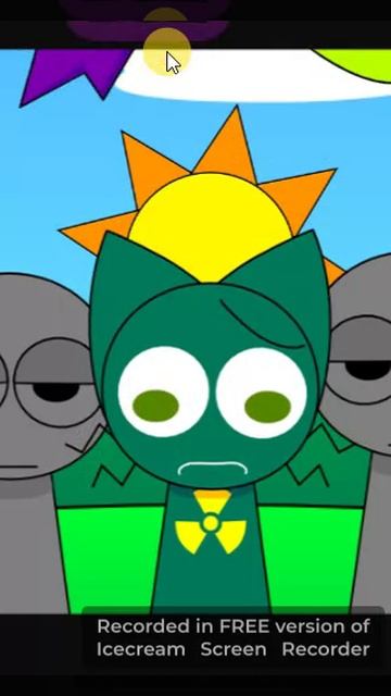 АХХАХАХАХА