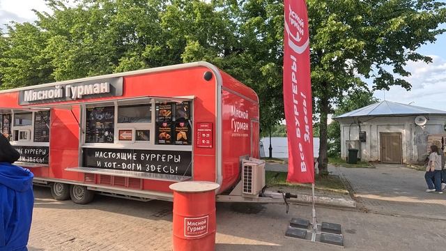 Плес | плес2025 | поездка по россии | куда поехать на выходные