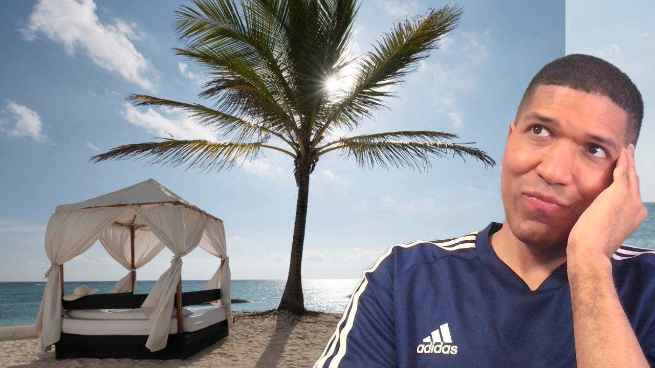 Описание Картины На Испанском✅ Можете ли вы описать эти Фотографии?