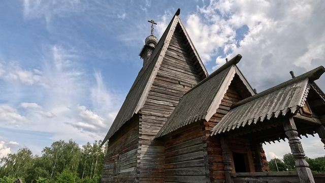 Плес | плес2025 | поездка по россии | куда поехать на выходные