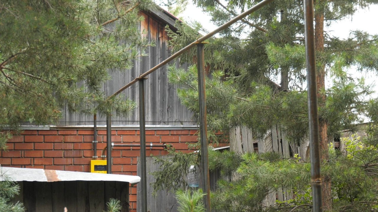 Копейчане могут получить соцвыплату на ВДГО