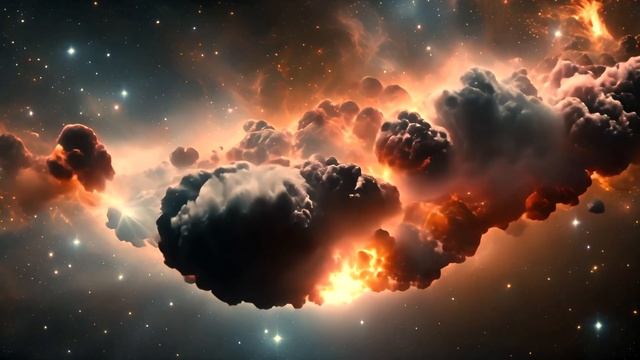 APOPHIS VIDEO ART ⧸ powerful melodic cinematic epic metal