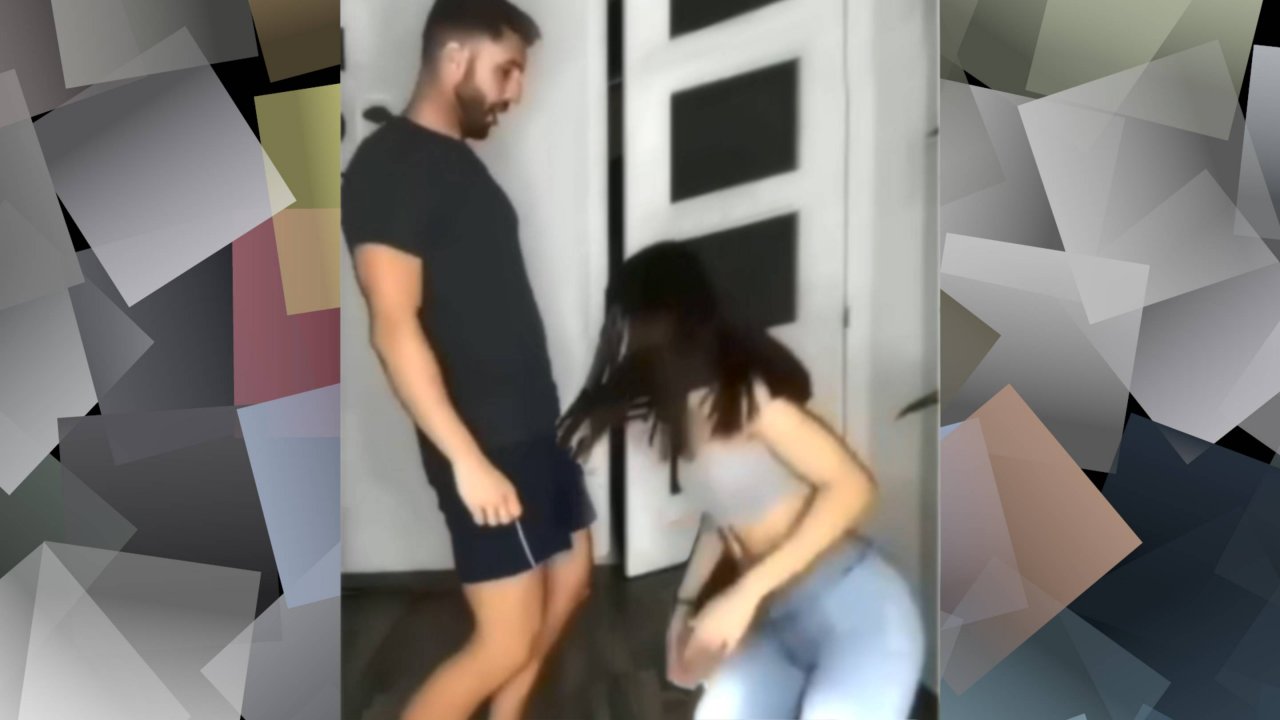 СМЕШНЫЕ ВИДЕО: ПРИКОЛЫ, КОТОРЫЕ ПОДНИМУТ НАСТРОЕНИЕ