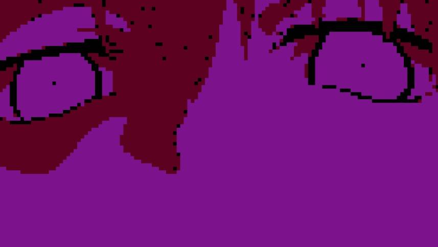 Milk inside a bag of milk inside a bag of milk