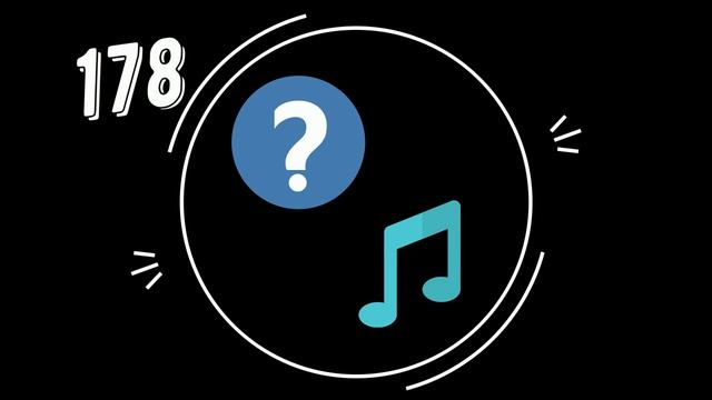 178