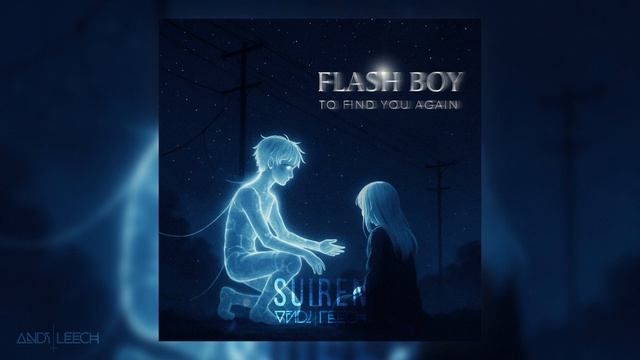 Flash Boy