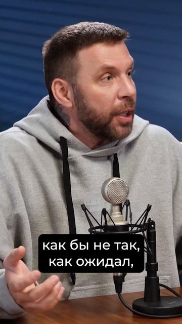 😱 4000м! Парашют НЕ раскрылся... Скорая⚰️ждала? Жизнь ОТОМСТИЛА за "Братан, чего ты рассказываешь!"