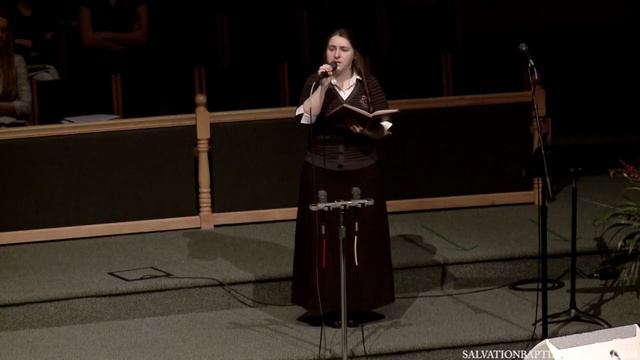 Трудно жить.. (стих)