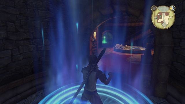 Fable Anniversary [Добро] #7