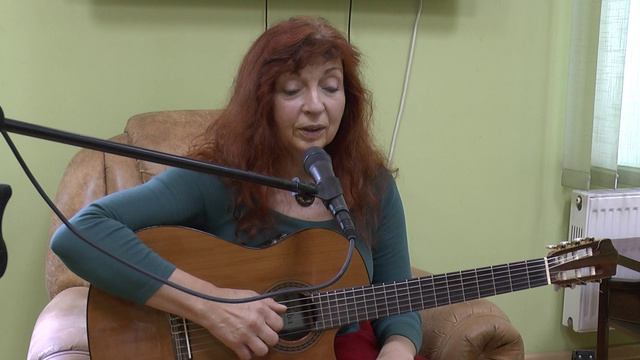 Vetrova_Simferopol'_27062025-1