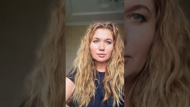 ☀️ Практика №5 - Мини-сэт медитаций, посвящённых летнему солнцестоянию 2025! ☀️ (Альциона UniverOS)