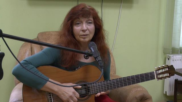 Vetrova_Simferopol'_27062025-3