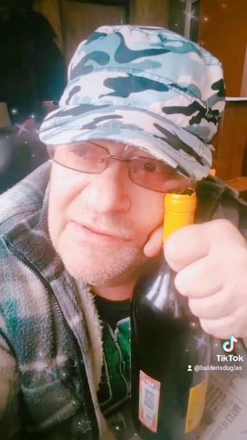 Субботним вечером 🤓