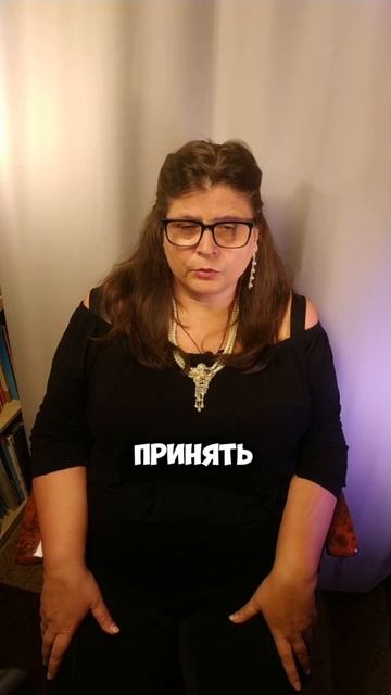 Ребенок бьет вас, что делать?