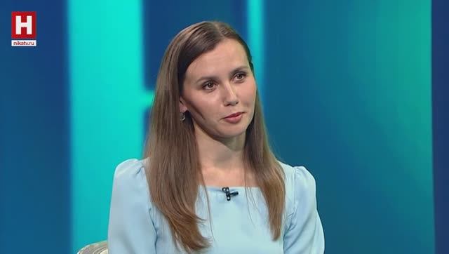 Жизнь с Богом | СПАСАЙСЯ КТО ХОЧЕТ!