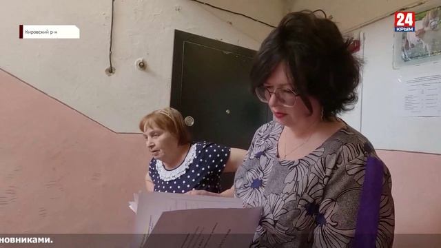 Парламент. Выпуск от 28.06.25