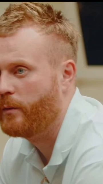 КОГДА ПЕРЕИГРАЛ В ПАБГ 🤣