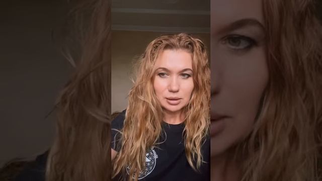 ☀️ Практика №6 - Мини-сэт медитаций, посвящённых летнему солнцестоянию 2025! ☀️ (Альциона UniverOS)