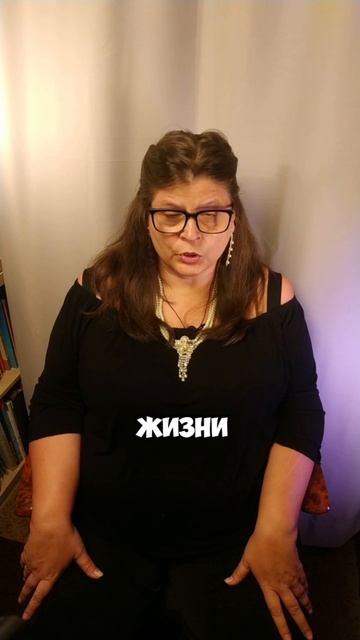 Сигналы о том, что ребенку нужен психолог!