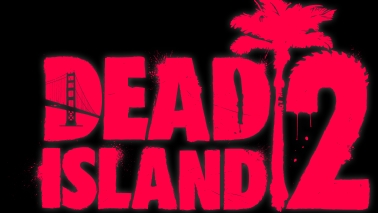 Dead Island 2 прохождение игры 9 часть