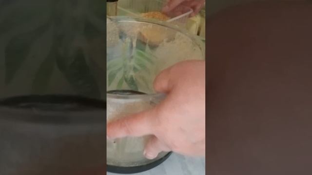 Панировочные сухари не покупаю в магазине : делаю сама, экономлю больше 100 рублей