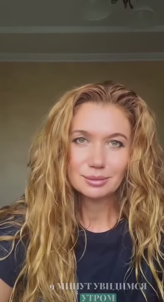 Практика №3 - Мини-сэт медитаций, посвящённых летнему солнцестоянию 2025! (Альциона UniverOS)