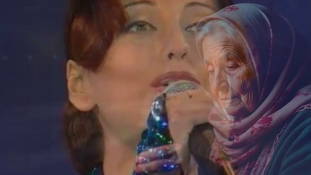 Маме автор стихов не установлен