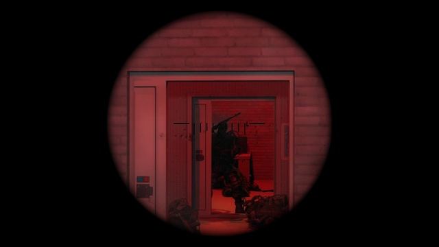 S.T.A.L.K.E.R True Stalker Мы Отпустили Дубинин Другая Концовка #59