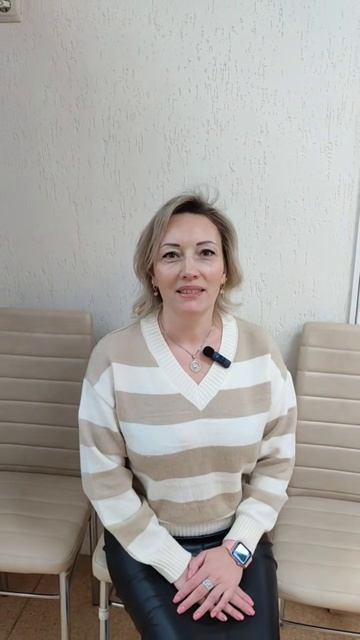 Отзыв о лазерной коррекции зрения в клинике "Зрение Новосибирск", 88001009876