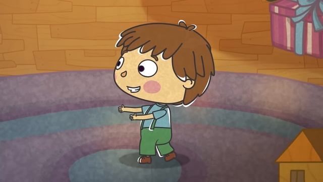 МАШИНКИ 🚗 УРА, каникулы сборник