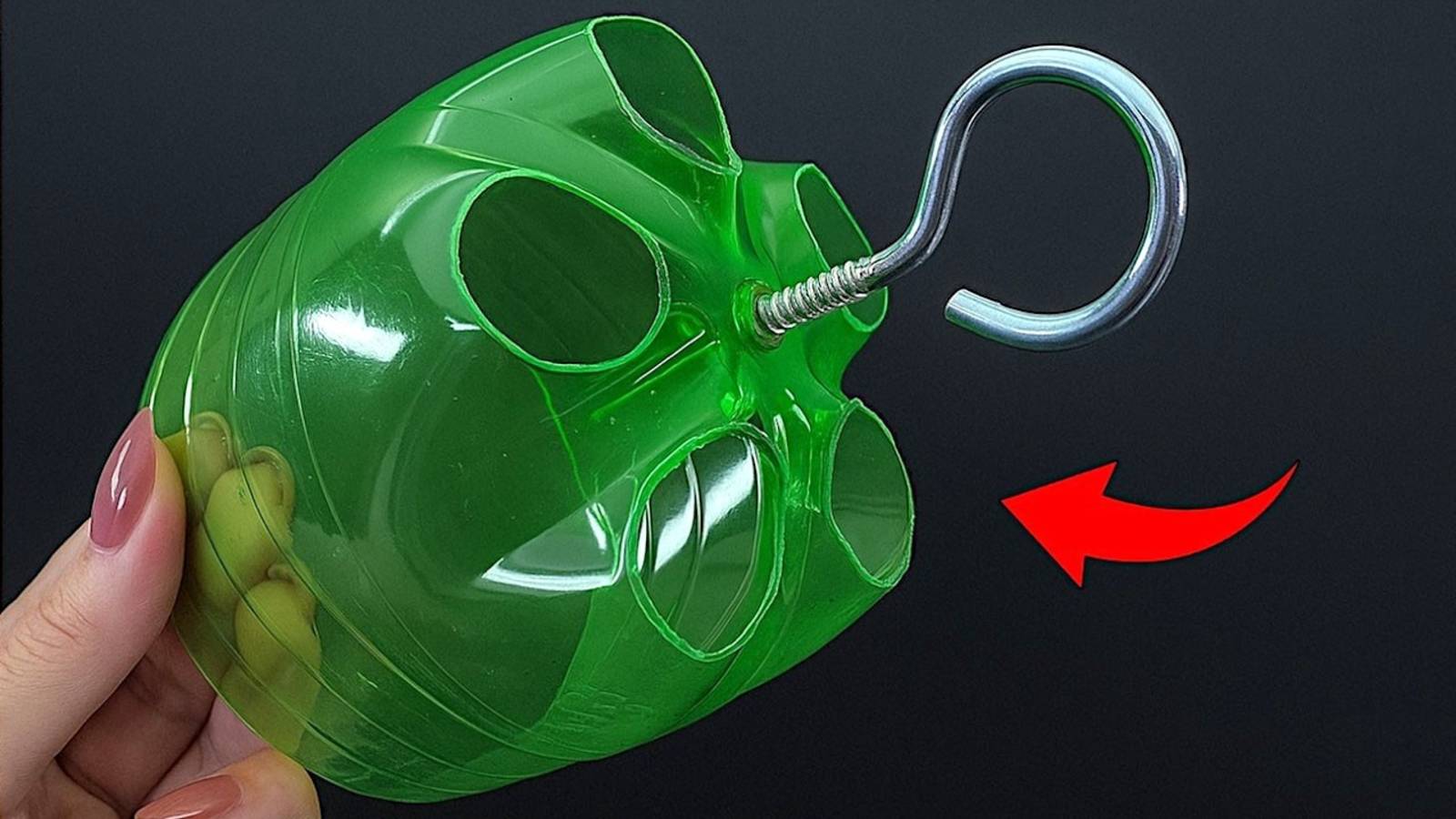 17 гениальных Домашних хитростей на любой Случай, Которые Значительно облегчат Жизнь